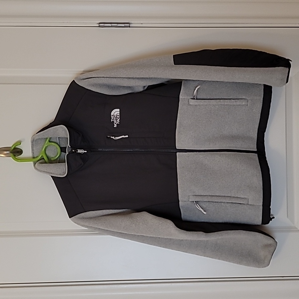 The North Face Women’s Denali Jacket, Sz S